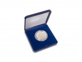 Hausman 150 let - stříbrná pamětní medaile
