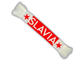 Minišála do auta SLAVIA