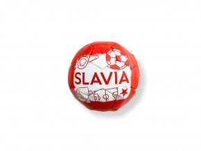 Minimíč SLAVIA