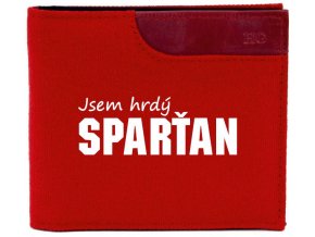 spartan Elegant