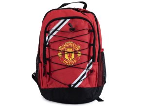 221260 batoh manchester united fc[1]