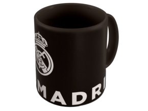 215182 hrnek promenovaci real madrid fc[1]