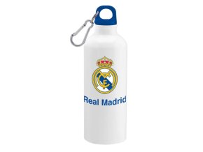 179304 2 lahev na piti nerez real madrid[1]