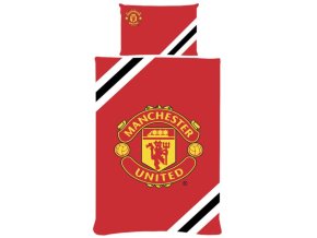 187863 povleceni lozni manchester united[1]