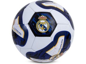 187902 mic velikost 5 real madrid fc[1]