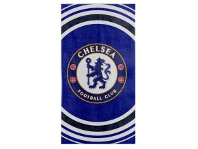 162522 rucnik osuska chelsea fc[1]