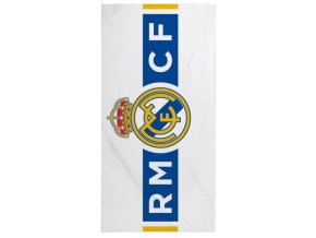 213823 1 rucnik osuska real madrid fc[1]