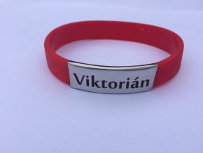 Náramek VIKTORIÁN kp