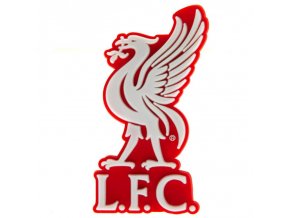 Magnet Liverpool FC 3D