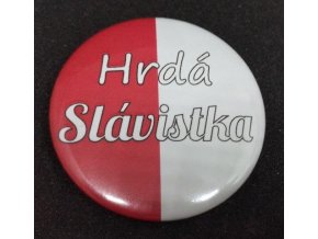 placka slavistka