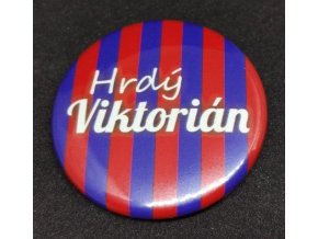 placka viktorian old