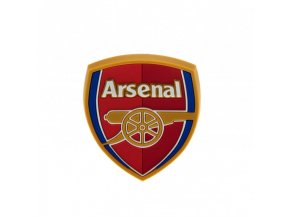 Magnet Arsenal FC 3D