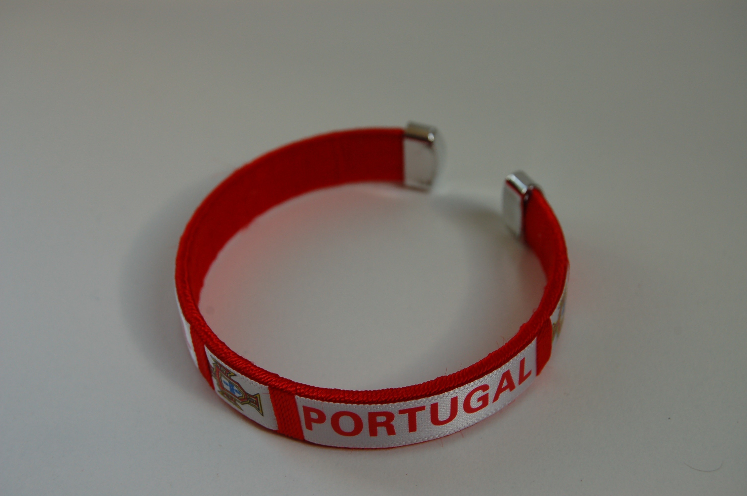 Portugal Náramek Portugalsko