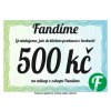 kupon500 f