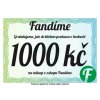 kupon1000 f