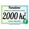 kupon2000 f