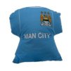 Polštářek MANCHESTER CITY FC dres