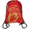 Gym Pytlík/Taška MANCHESTER UNITED FC fp