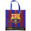 nakupni taska fc barcelona[1]