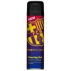 fc barcelona gel na holeni 200ml[1]