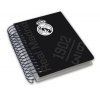 notes diar mini real madrid cerny 10 x 12cm[1]