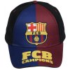 ksiltovka fc barcelona 58 cm[1]