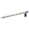 jumbo tuzka s orezavatkem real madrid 33 cm[1]