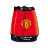 vak batoh manchester united[1]