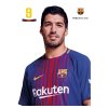 a4 pohlednice fc barcelona suarez[1]