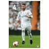 plakat real madrid sergio ramos 61 x 91 5 cm[1]