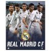 plakat real madrid 40x 50 cm[1]