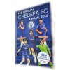 Oficiální ročník Chelsea FC 2019