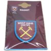 Magnet na ledničku West Ham