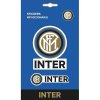 Samolepky Inter Milán FC 2ks