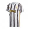 Pánský dres Adidas Juventus FC 2020/21 domácí Velikost: S