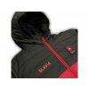 Zimní bunda SLAVIA Premium