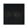 Triko Black box SLAVIA Premium
