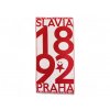 Osuška SLAVIA 1892