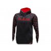 Dámská hoodie mikina SLAVIA STARS Premium