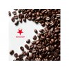 Zrnková káva RED SLAVIA