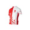 Cyklodres SLAVIA