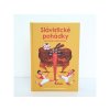 9759 1 kniha slavisticke pohadky 2 dil