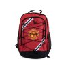 221260 batoh manchester united fc[1]