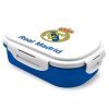 213091 box na svacinu s priborem[1]