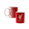 158616 hrnek keramicky liverpool fc[1]
