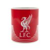 162561 6 hrnek keramicky liverpool fc[1]