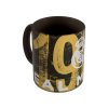 215182 1 hrnek promenovaci real madrid fc[1]