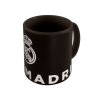 215182 hrnek promenovaci real madrid fc[1]