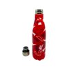 221608 lahev na piti nerez liverpool fc[1]