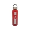200490 lahev na piti nerez liverpool fc[1]